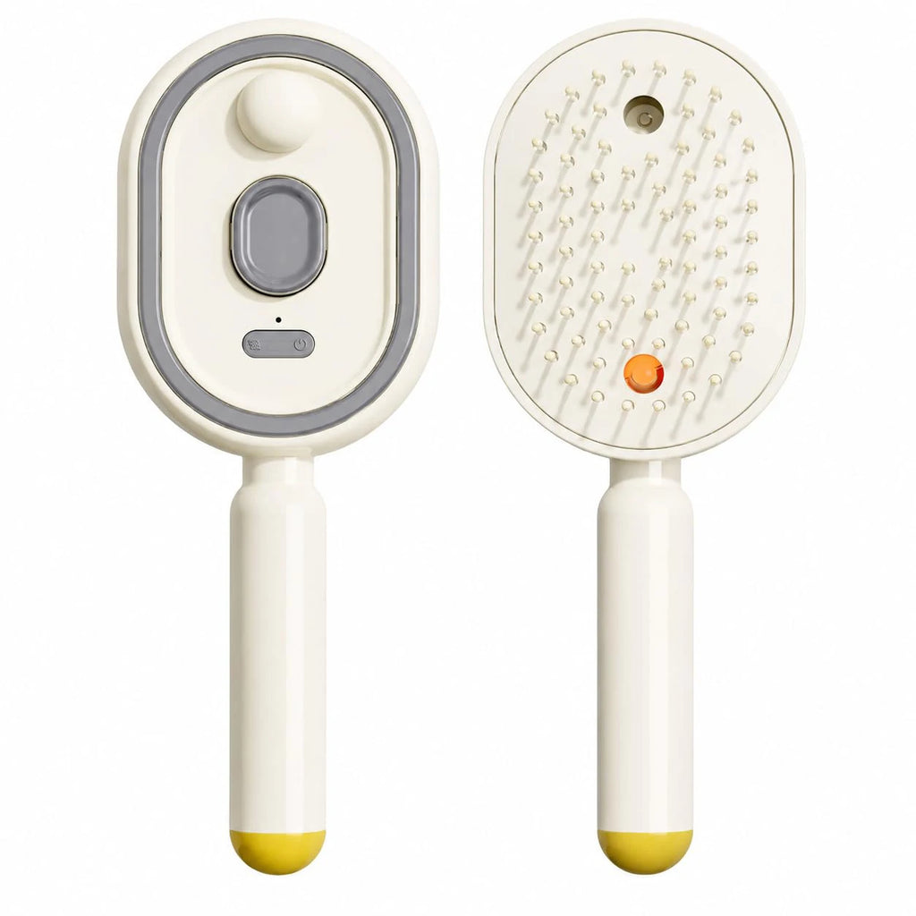 Velora Detangler