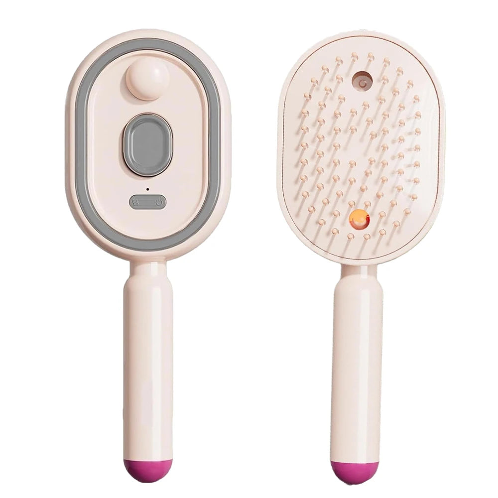 Velora Detangler