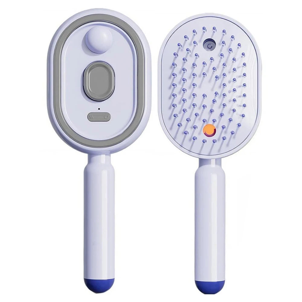 Velora Detangler